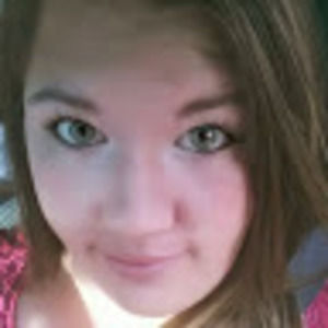 Meet your Posher, Lacy